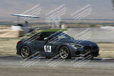 media/Jul-28-2024-Speed Ventures (Sun) [[35be2e364f]]/Black Group/Session 3 (Sunrise)/